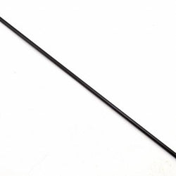 N556 Front Tail Control Rod 244mm : 556-408