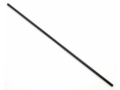 N556 Front Tail Control Rod 244mm : 556-408
