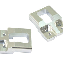 MOTOR MOUNT LIGHT