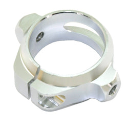 BOOM SUPPORT CLAMP LIGHT