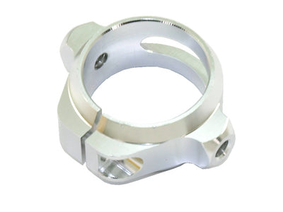 BOOM SUPPORT CLAMP LIGHT