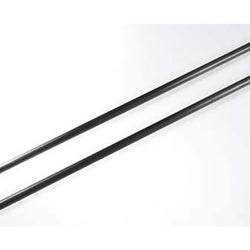 Carbon Boom Support Rod 520