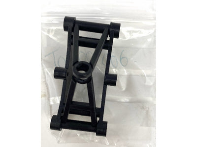 Elevator Crank Set - Zoom