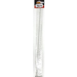 TAIL CONTROL ROD - ZOOM