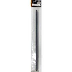 Carbon Tail Boom - Zoom