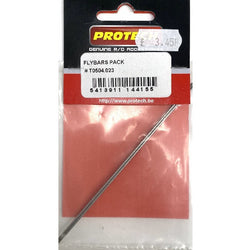 Flybar - Pocket Zoom (2)