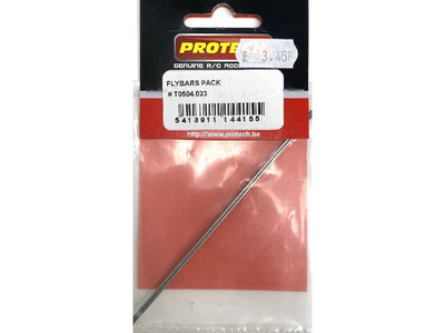 Flybar - Pocket Zoom (2)