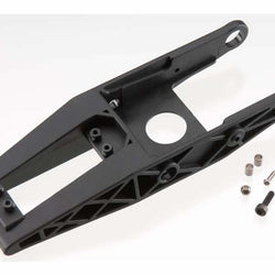 Pitch Control Arm - 60