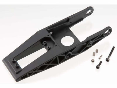 Pitch Control Arm - 60