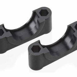 Main Shaft Upper Bearing Case