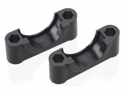 Main Shaft Upper Bearing Case