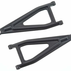 Elevator Arm Link - 60