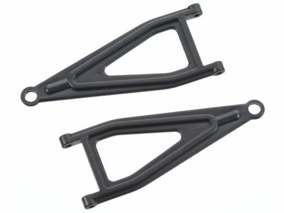 Elevator Arm Link - 60