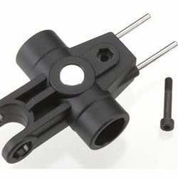 MAIN ROTOR HUB R90