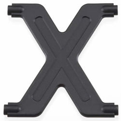 Raptor E550/ E620 BAT RR Bracket