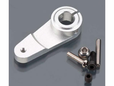 Elevator Parallel Lever - R90