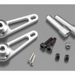 FLYBAR CONTROL ARM - R90