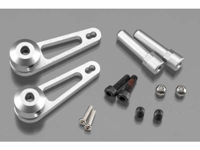 FLYBAR CONTROL ARM - R90