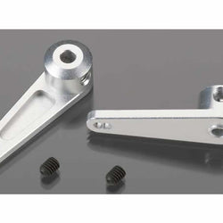 FLYBAR CONTROL ARM - R90