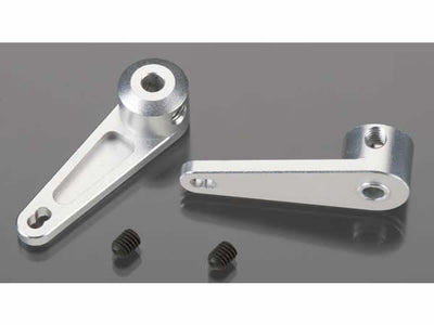 FLYBAR CONTROL ARM - R90