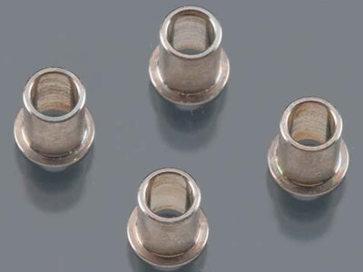 SEESAW COLLAR - R90 3D