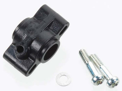 WASHOUT BASE - MINI TITAN