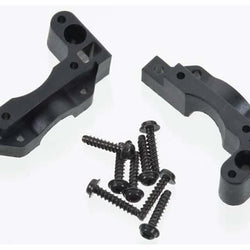 UPPER BEARING HOUSING - MINI TITAN