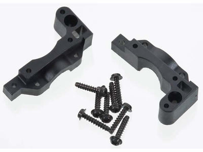 UPPER BEARING HOUSING - MINI TITAN