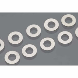4 X 7.8 FLAT WASHER (10)