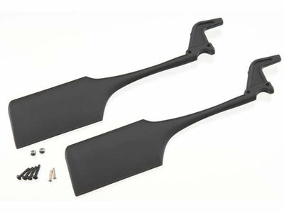 INNOV 3D FLYBAR PADDLE