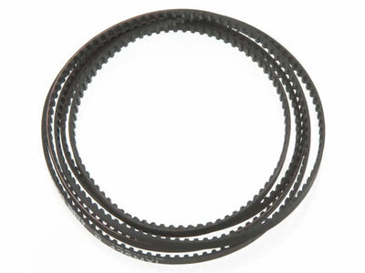 INNOV BELT (425MXL, 3.2MM)