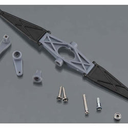 INNOV ELEVATOR ARM SET W/BB