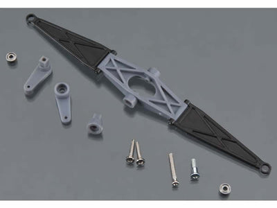 INNOV ELEVATOR ARM SET W/BB