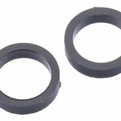 Main Gear Collar - R50/X50
