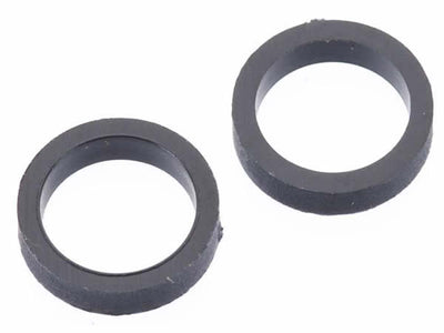 Main Gear Collar - R50/X50