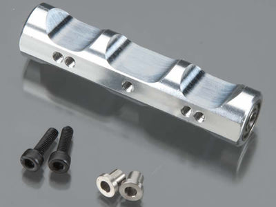 G4 MTL Flybar Seesaw