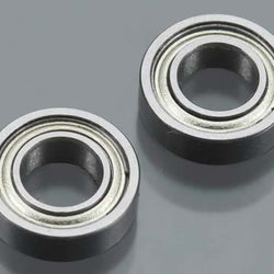 Tail Grip Bearing - X50
