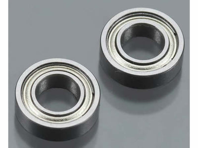 Tail Grip Bearing - X50