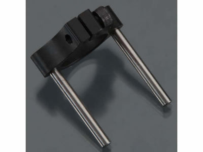 G4 FBL Phase Ring Set