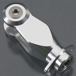 G4 MTL Main Rotor Grip