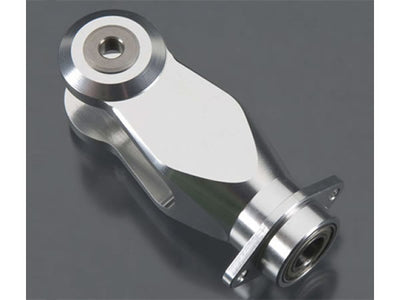 G4 MTL Main Rotor Grip