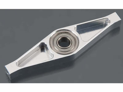 G4 MTL M.Pinion Support