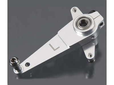 G4 MTL AIL.CNTL Arm Set