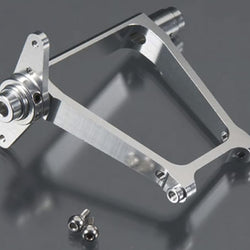 G4 MTL ELE.CNTRL Arm Set