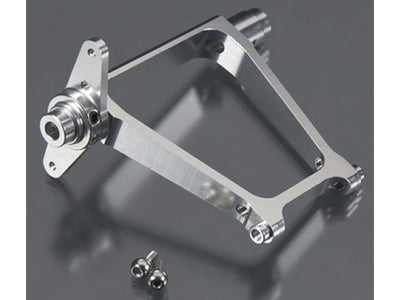 G4 MTL ELE.CNTRL Arm Set