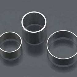 G4 Collar Set