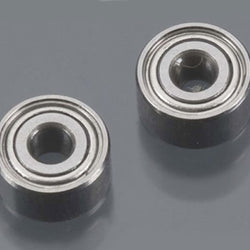 G4 Bearing D2.5 x D7 x W3.5