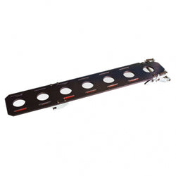 THUNDER TIGER E820 OPTIONAL CARBON BATTERY TRAY