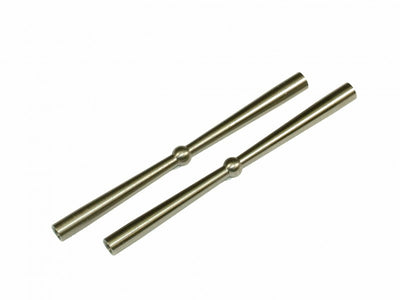 TREX 700 - Flybar Control Ball Arms : TX7H031