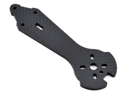 Immersion RC Vortex Pro Racing Quad Spare 6 inch Arm